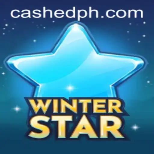 WinterStar: A Captivating Journey Through Frosty Realms