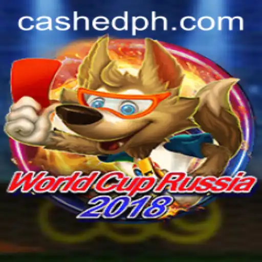 WorldCupRussia2018: A Comprehensive Guide to the Game 'Cashed'