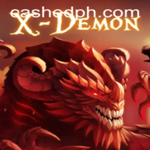 XDemon: An Immersive Journey into a World of Strategy and Survival