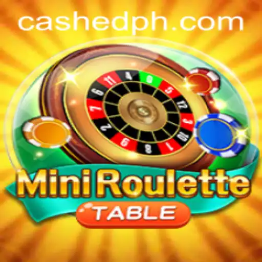 Exploring MiniRoulette: The Highly Engaging Casino Game