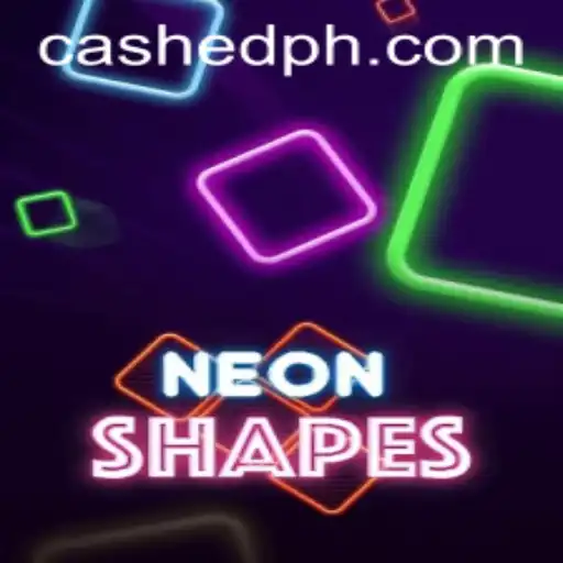 Discover the Thrilling World of NeonShapes: A New Gaming Phenomenon