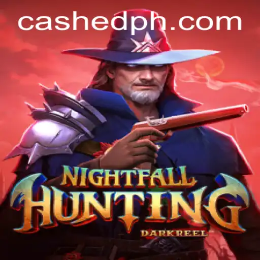 NightfallHunting: An Intriguing Dive into the Dark