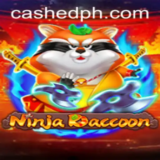NinjaRaccoon: The Intriguing New Game Taking the World by Storm