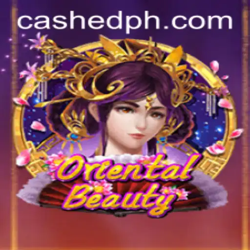Oriental Beauty: A Captivating Journey Through Culture and Rewards
