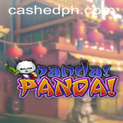 Dive Into the Exciting World of PandaPanda and Discover the Thrill of 'Cashed'