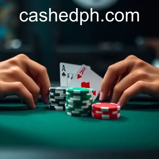 Mastering the Art of Poker Games: The Role of Cashed Strategies