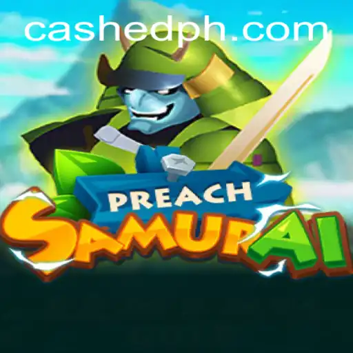 Discover the Thrill of PreachSamurai: The Game of Strategy and Intrigue