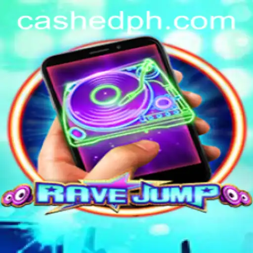 Discover the Exciting World of RaveJumpmobile: The New Sensation in Mobile Gaming