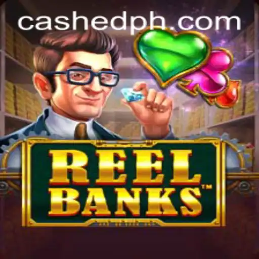 Exploring the Excitement of ReelBanks and Its Latest Feature, Cashed