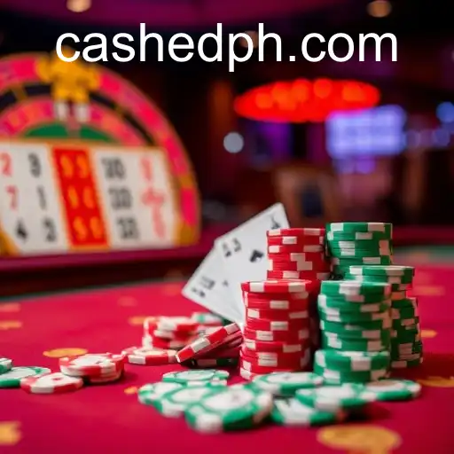 Responsible Gambling: Understanding the Concept and Practice