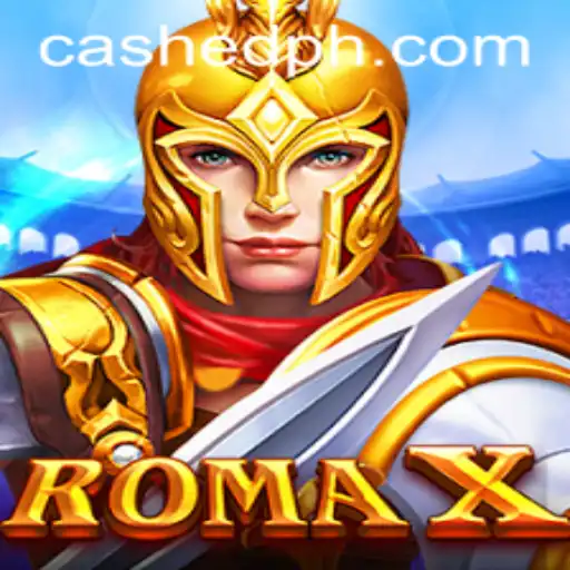Unveiling RomaX: A Thrilling Adventure in the World of Cashed