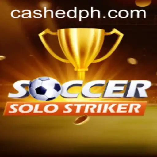 Unleashing the Excitement: Discover SoccerSoloStriker and Master the Game of Cashed