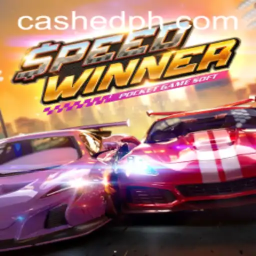 Exploring SpeedWinner: The Thrilling World of Cashed Racing