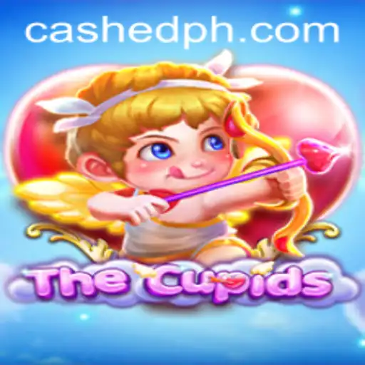 TheCupids: Embrace Love and Strategy with 'Cashed' Edition