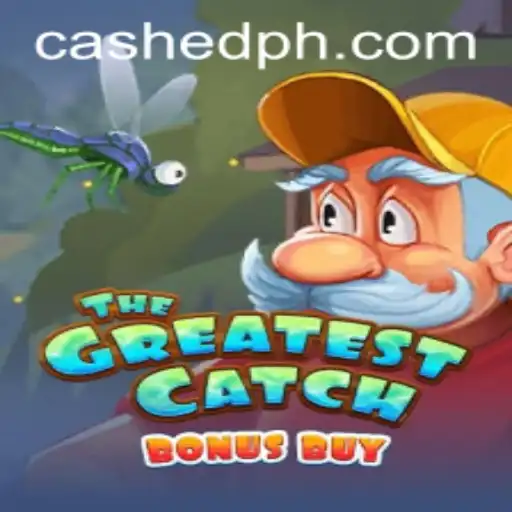Exploring TheGreatestCatchBonusBuy: An In-Depth Look at This Exciting Game