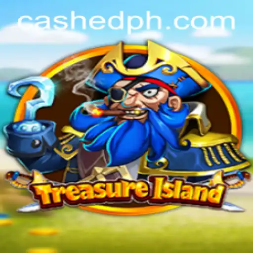 TreasureIsland: A Thrilling Adventure Awaits