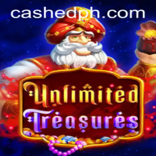 Discover the Thrills of UnlimitedTreasures: A Game of Strategy and Luck