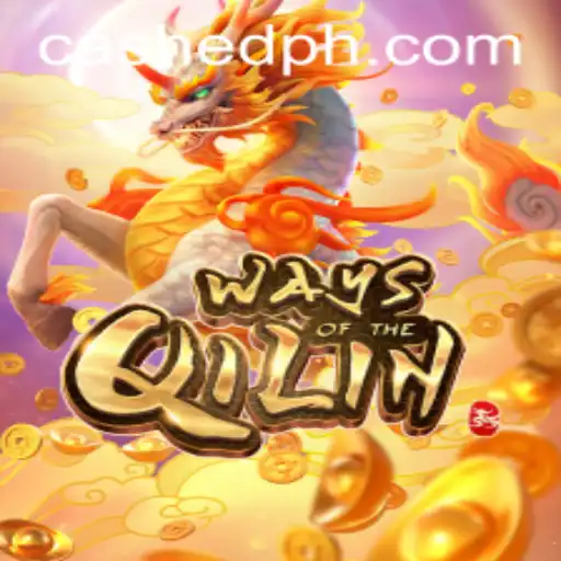 Exploring the Enchanting World of 'Ways of the Qilin' and Understanding 'Cashed' Dynamics