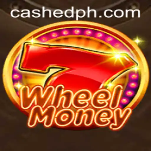 The Thrilling Mechanics and Features of WheelMoney: Cashed Edition