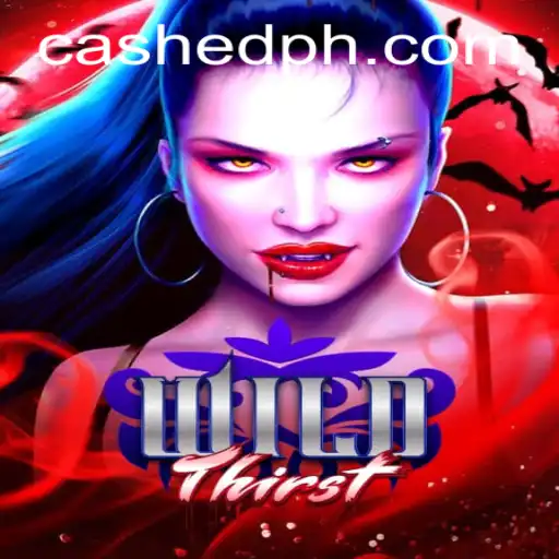 WildThirst: The Ultimate Adventure Game Taking the World by Storm