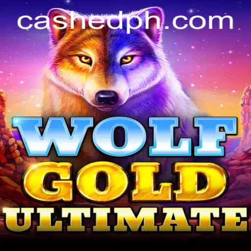 Unveiling 'WolfGoldUltimate': A Thrilling Adventure with Cash Rewards