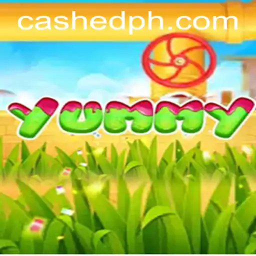 Exploring Yummy: The Thrilling Family Game with a Twist of Cashed